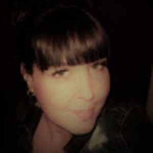 Meet your Posher, Eve